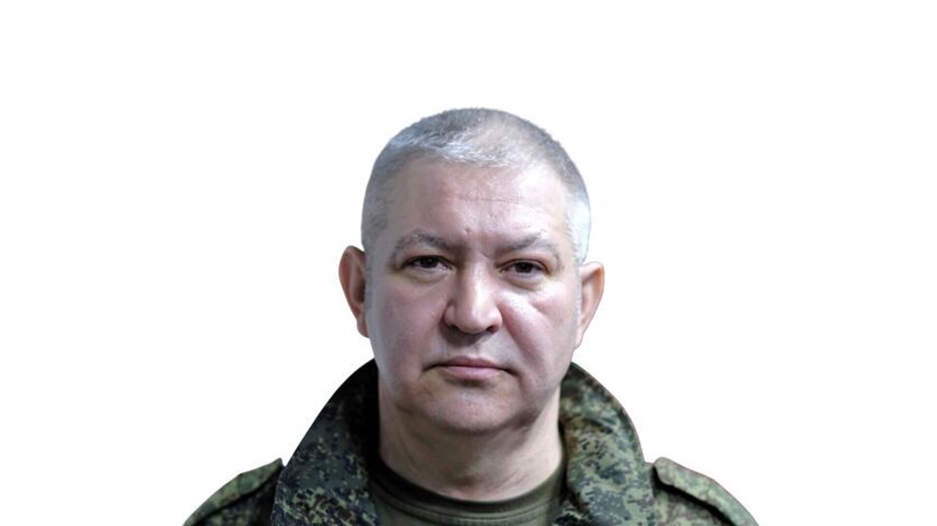 Позывной Сорока - РИА Новости, 1920, 12.03.2026