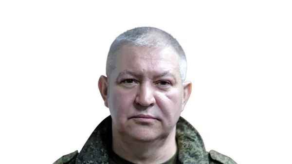 Позывной Сорока