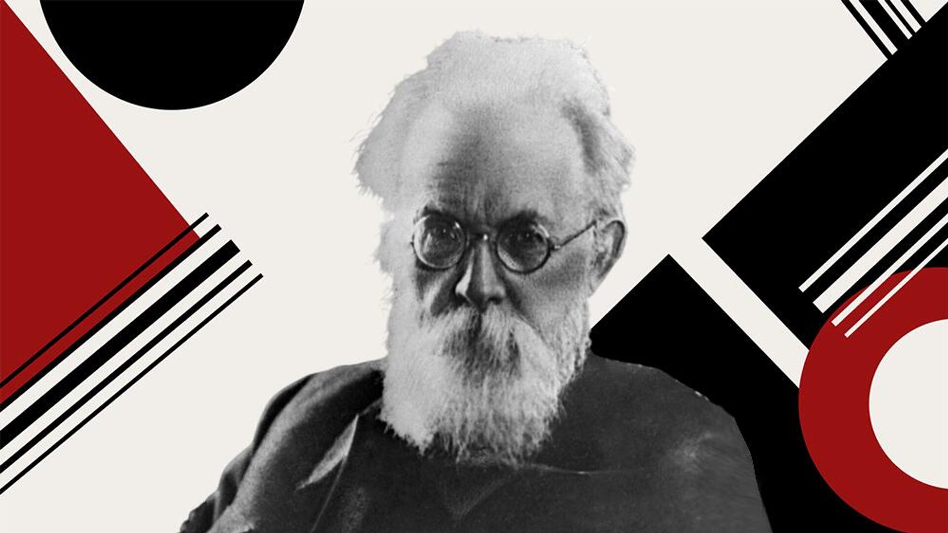    - РИА Новости, 1920, 12.03.2026