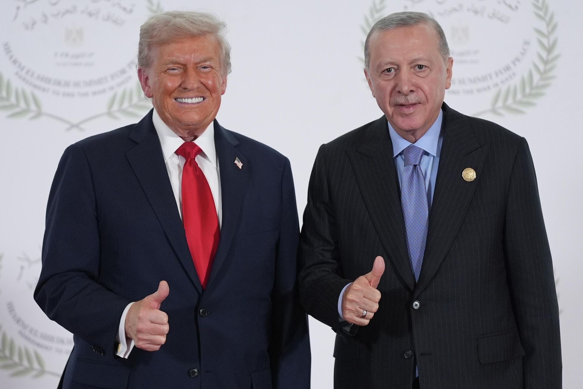   - РИА Новости, 1920, 12.03.2026