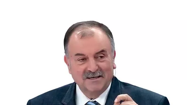 Миклош Кевехази интервью