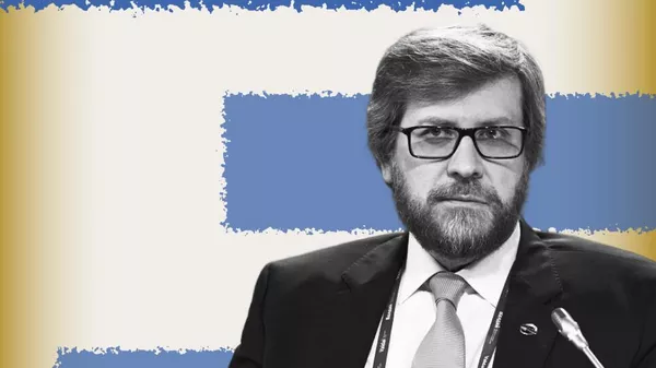 Разменяют ли Иран на Украину? Лукьянов о том, в какой ситуации оказалась Россия