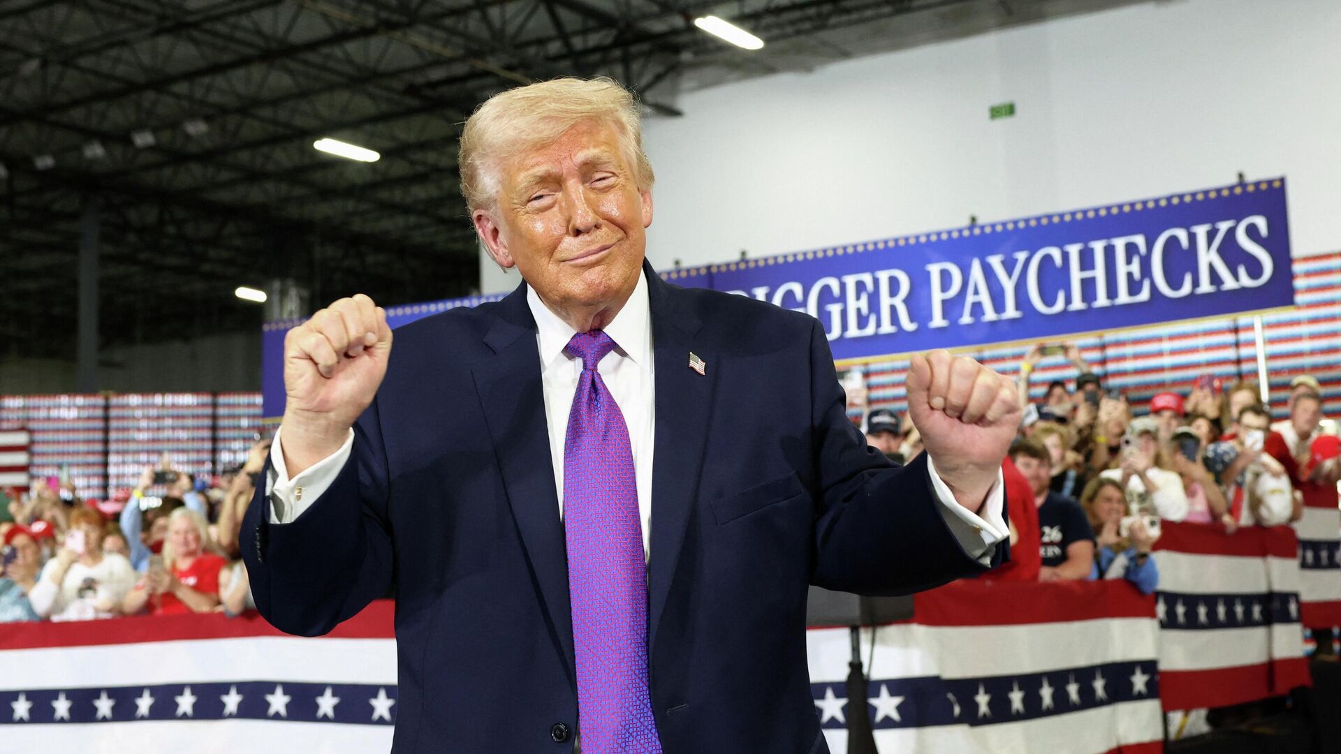   - РИА Новости, 1920, 12.03.2026