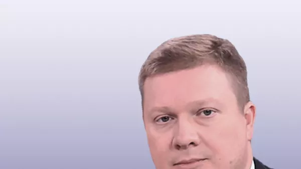 Проплатили ещё 2 года войны! Что пытаются успеть элиты в ЕС, пока умирают люди на Украине — Суслов