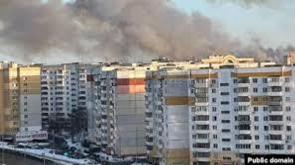 Уроки Брянска: бить не по палке, а по её хозяину