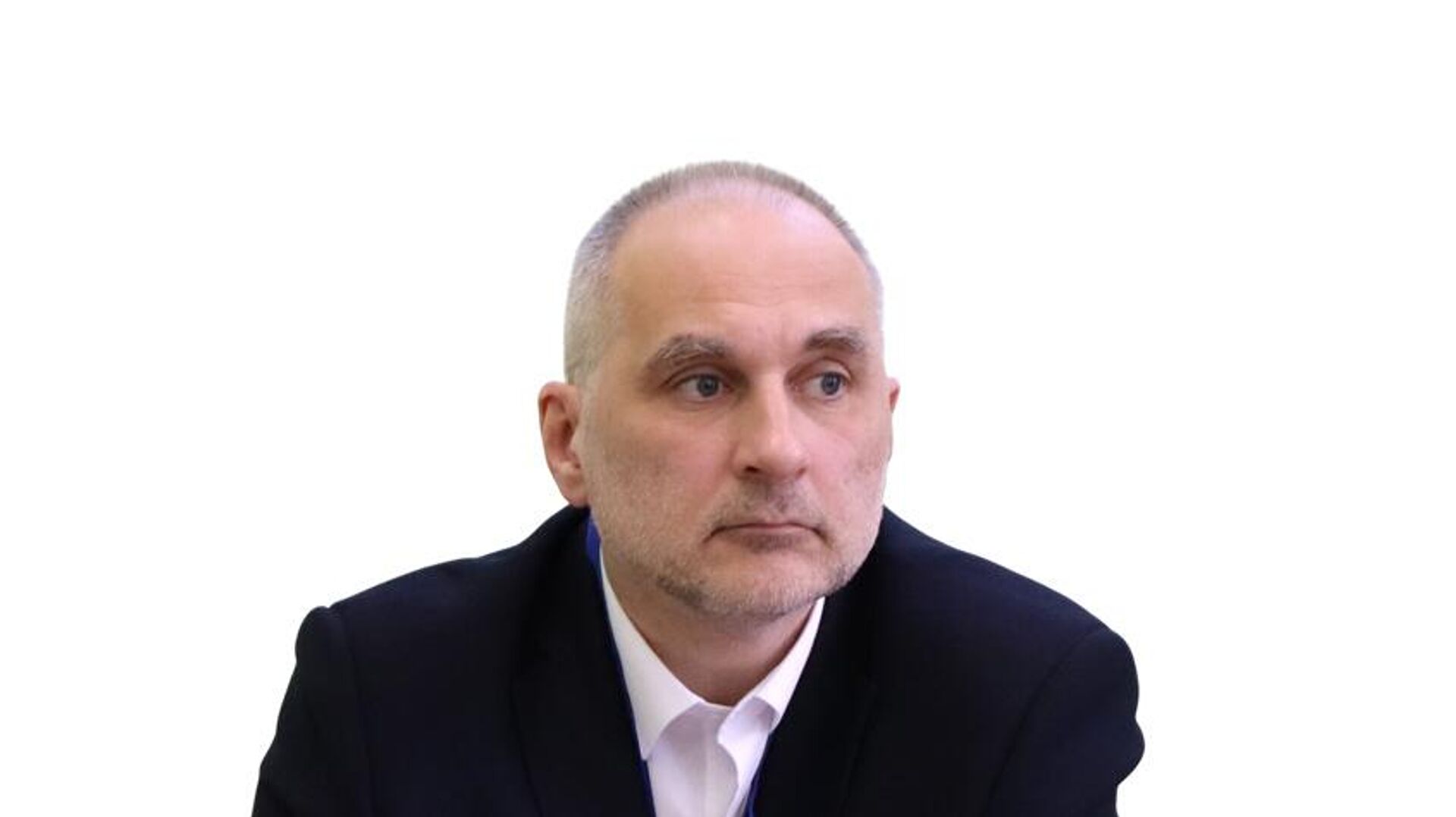 Вячеслав Терентьев - РИА Новости, 1920, 14.03.2026