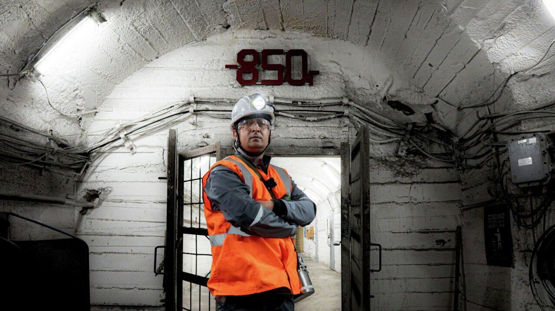   - РИА Новости, 1920, 13.03.2026