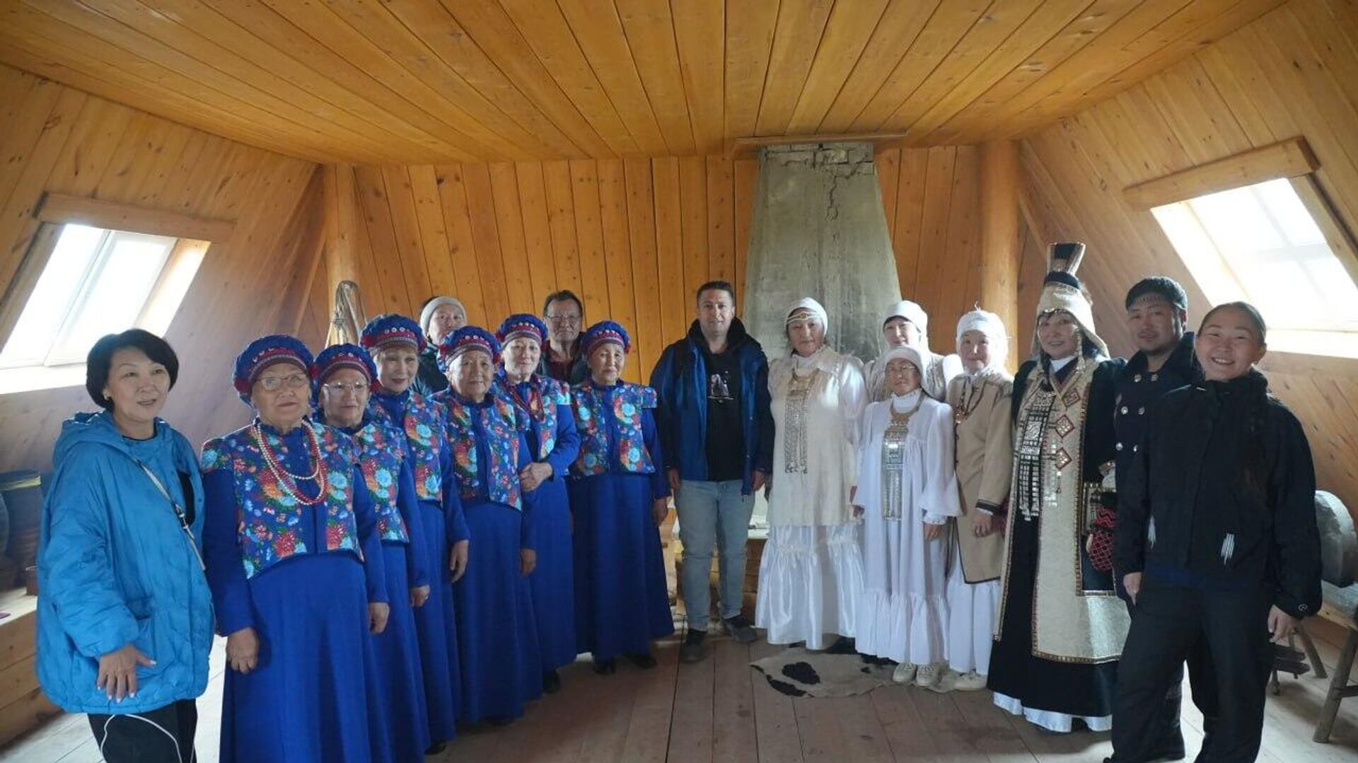   - РИА Новости, 1920, 13.03.2026