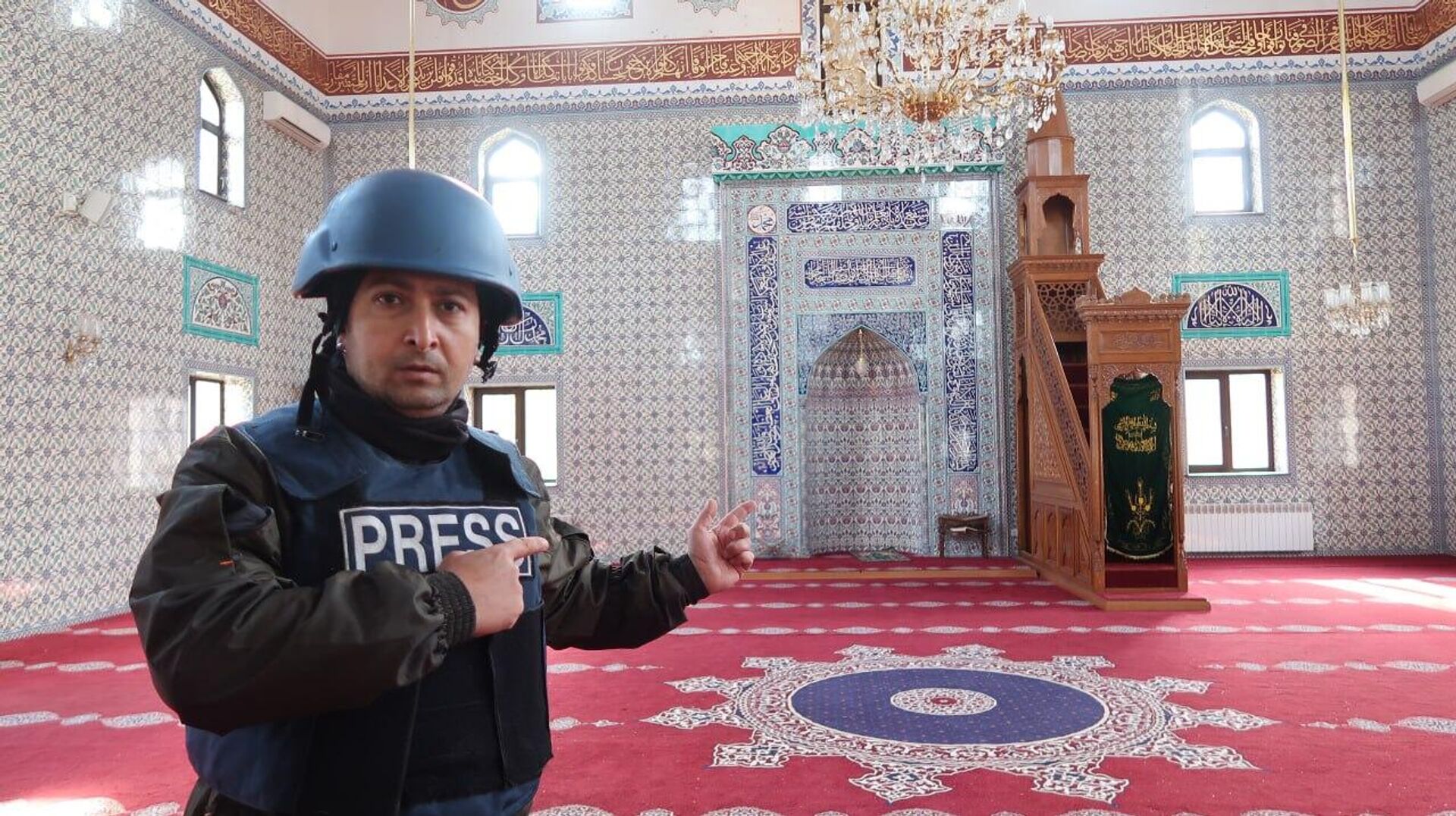   - РИА Новости, 1920, 13.03.2026