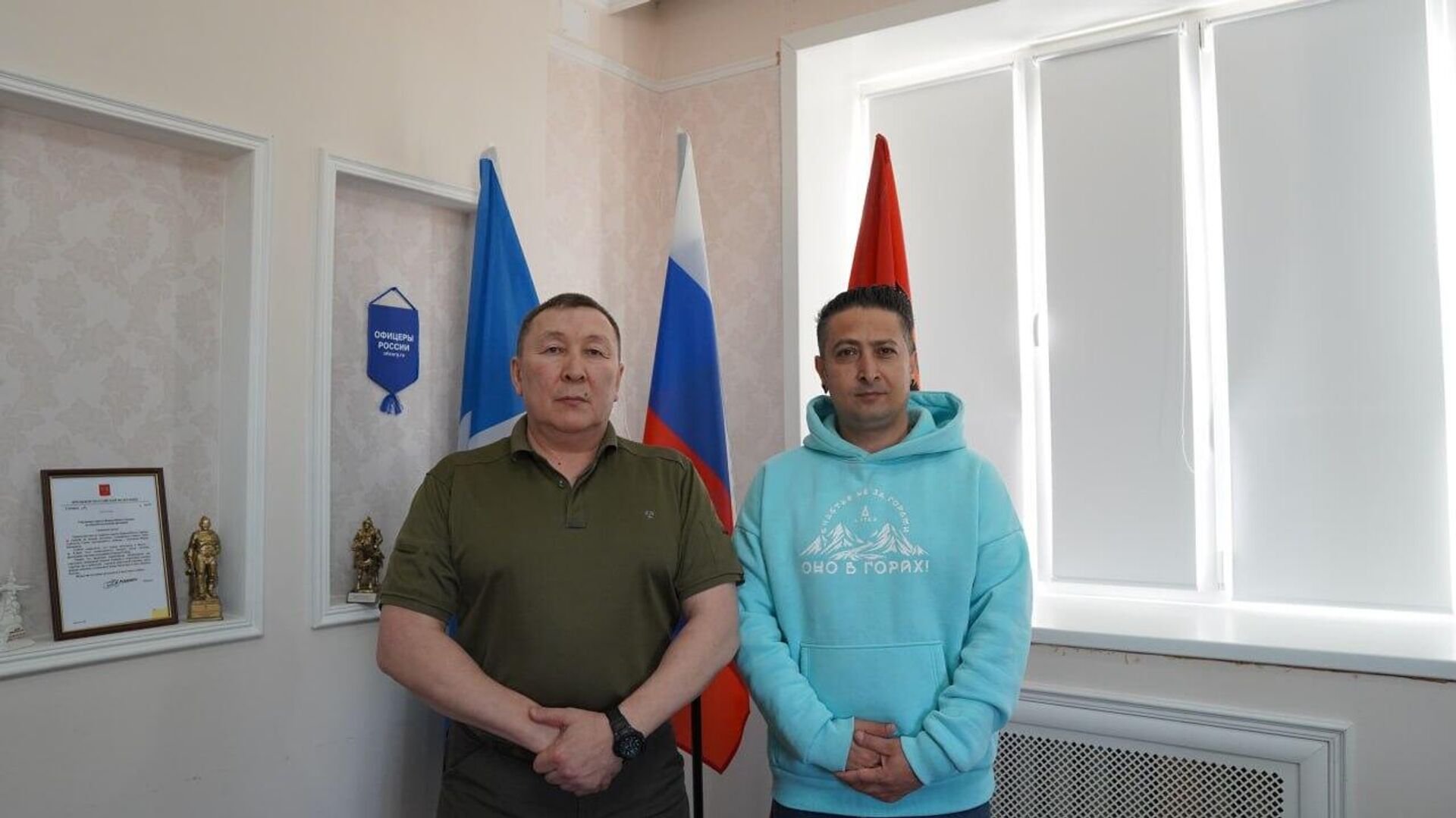   - РИА Новости, 1920, 13.03.2026