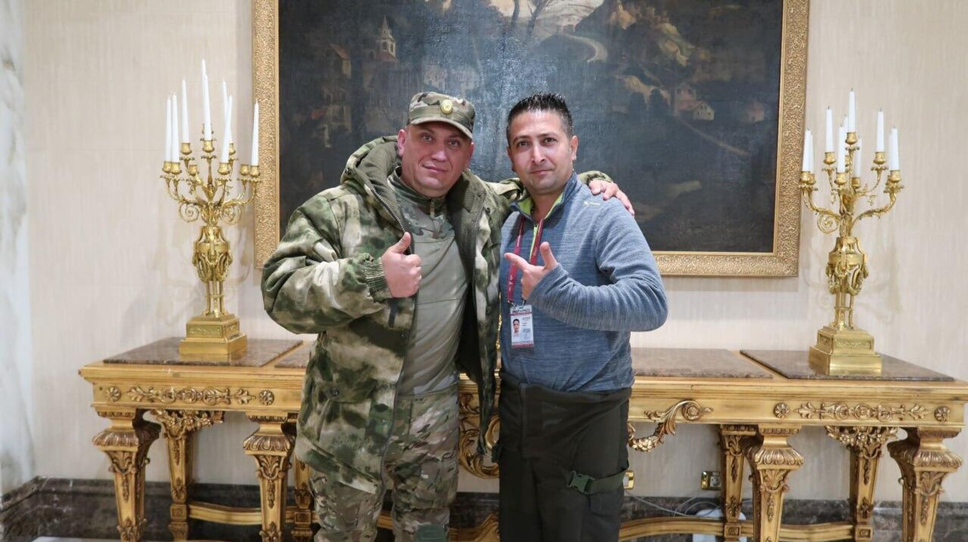   - РИА Новости, 1920, 13.03.2026