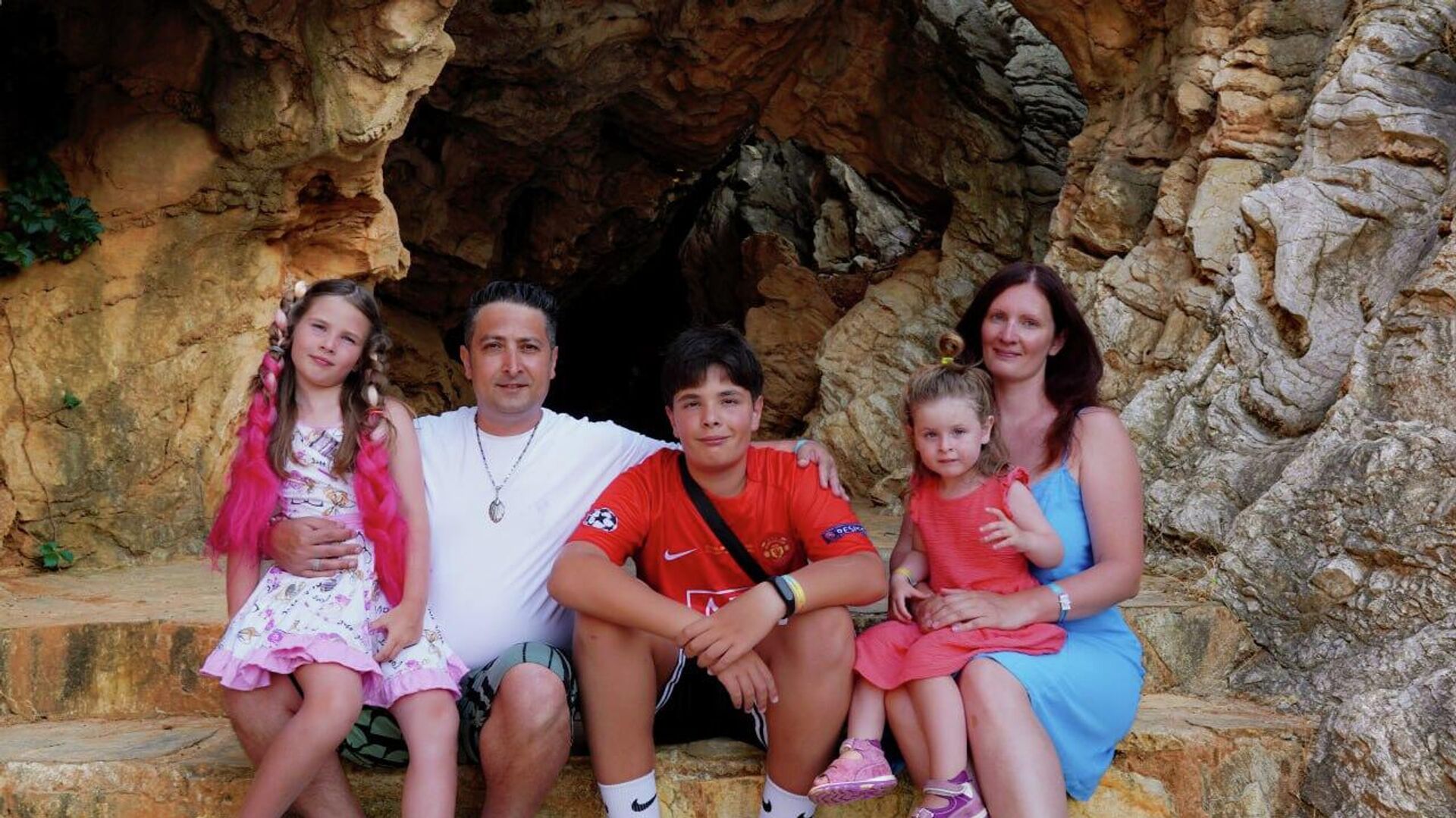   - РИА Новости, 1920, 13.03.2026