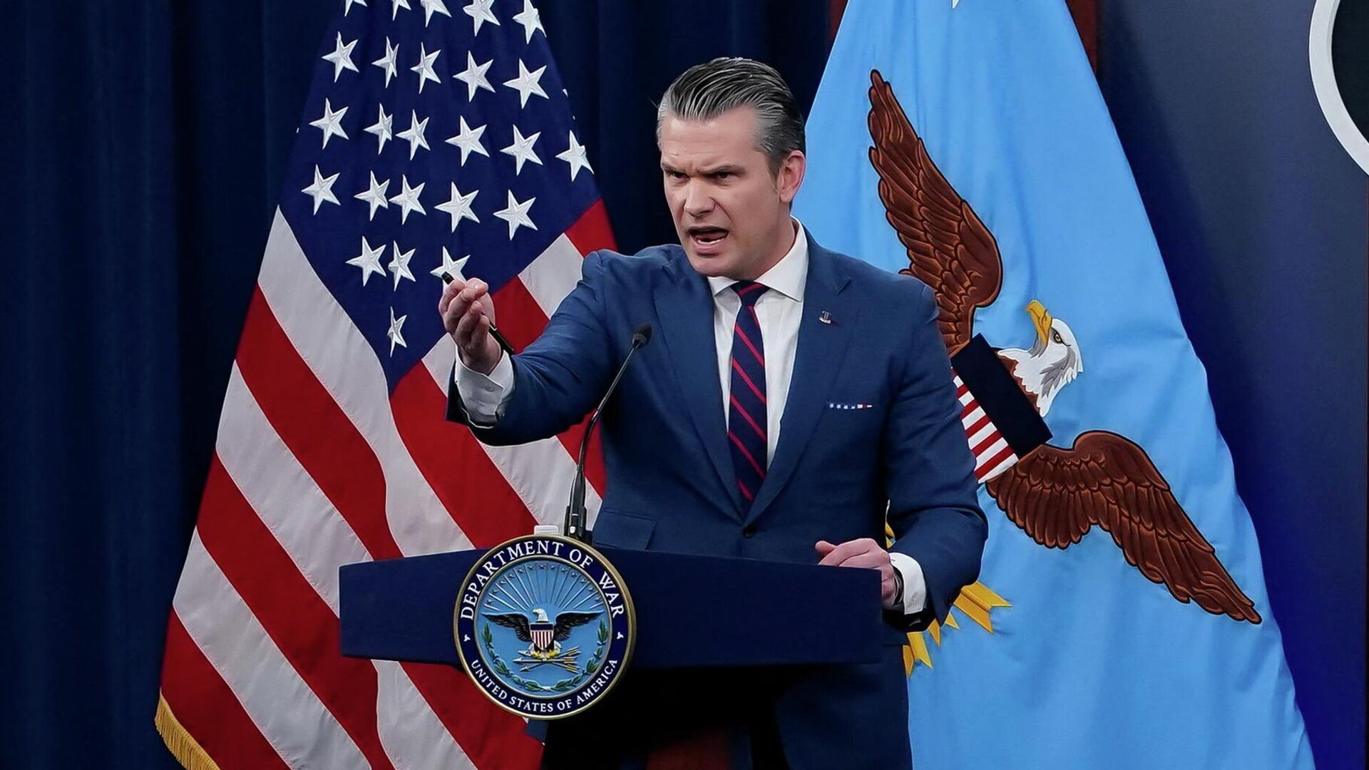   - РИА Новости, 1920, 14.03.2026