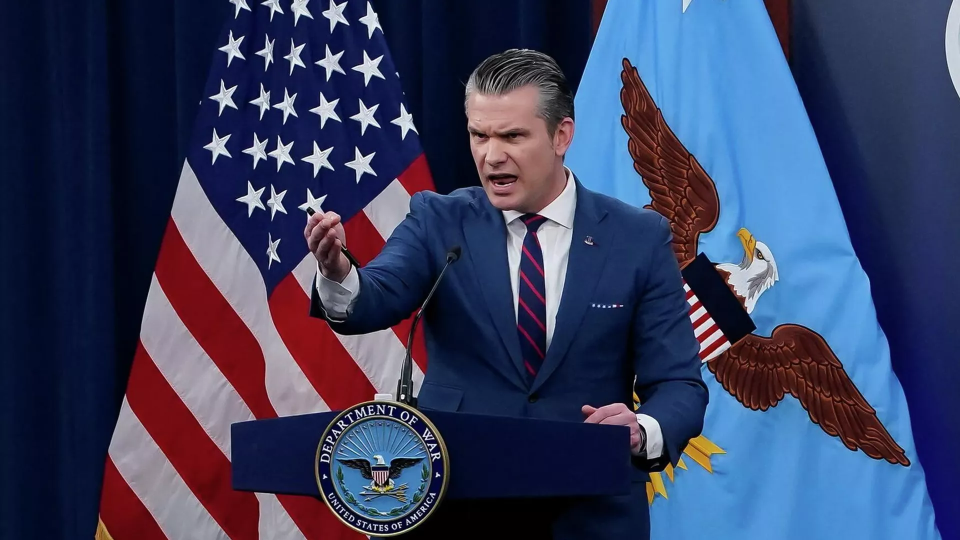   - ��� �������, 1920, 14.03.2026