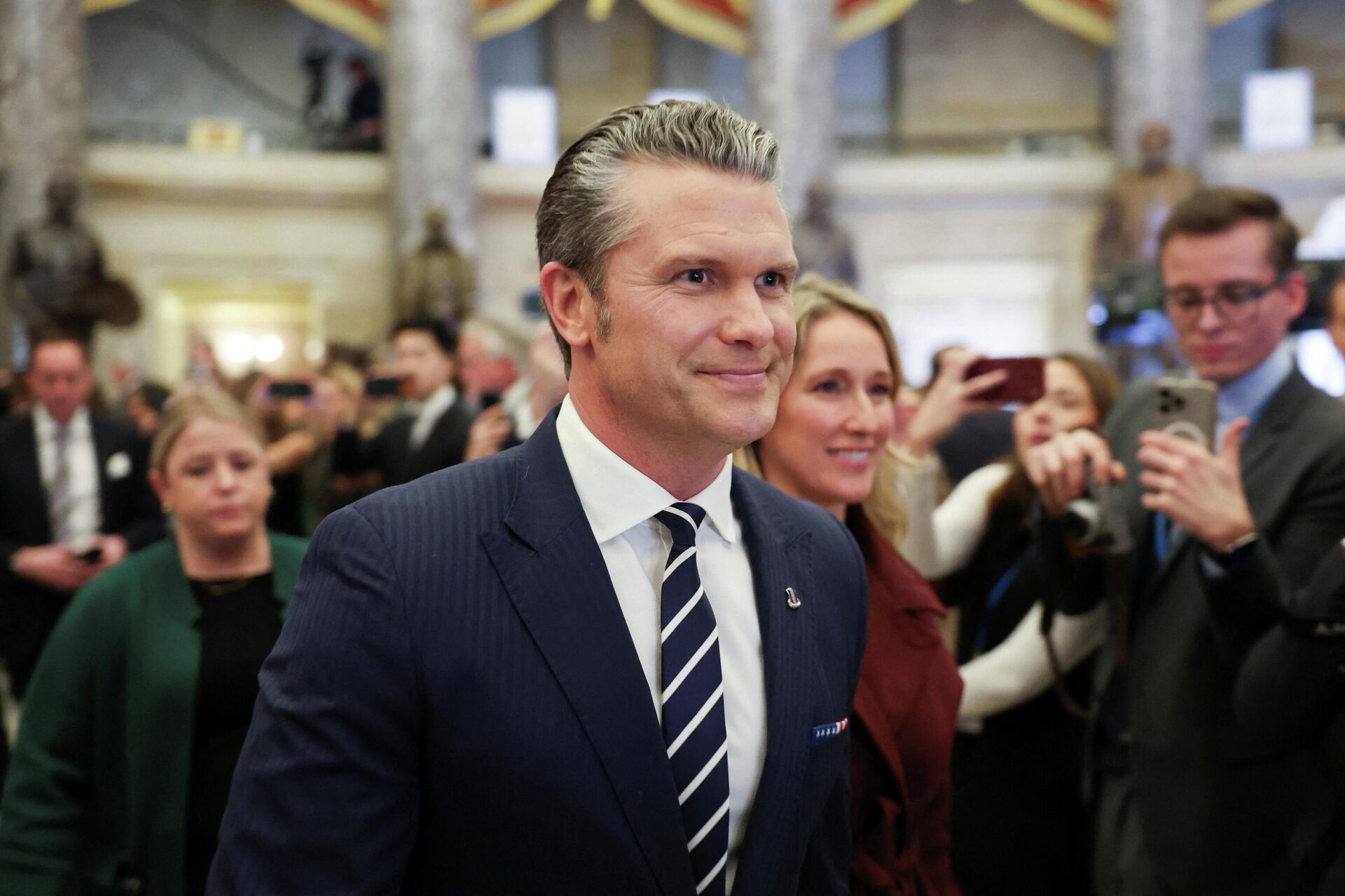   - РИА Новости, 1920, 13.03.2026