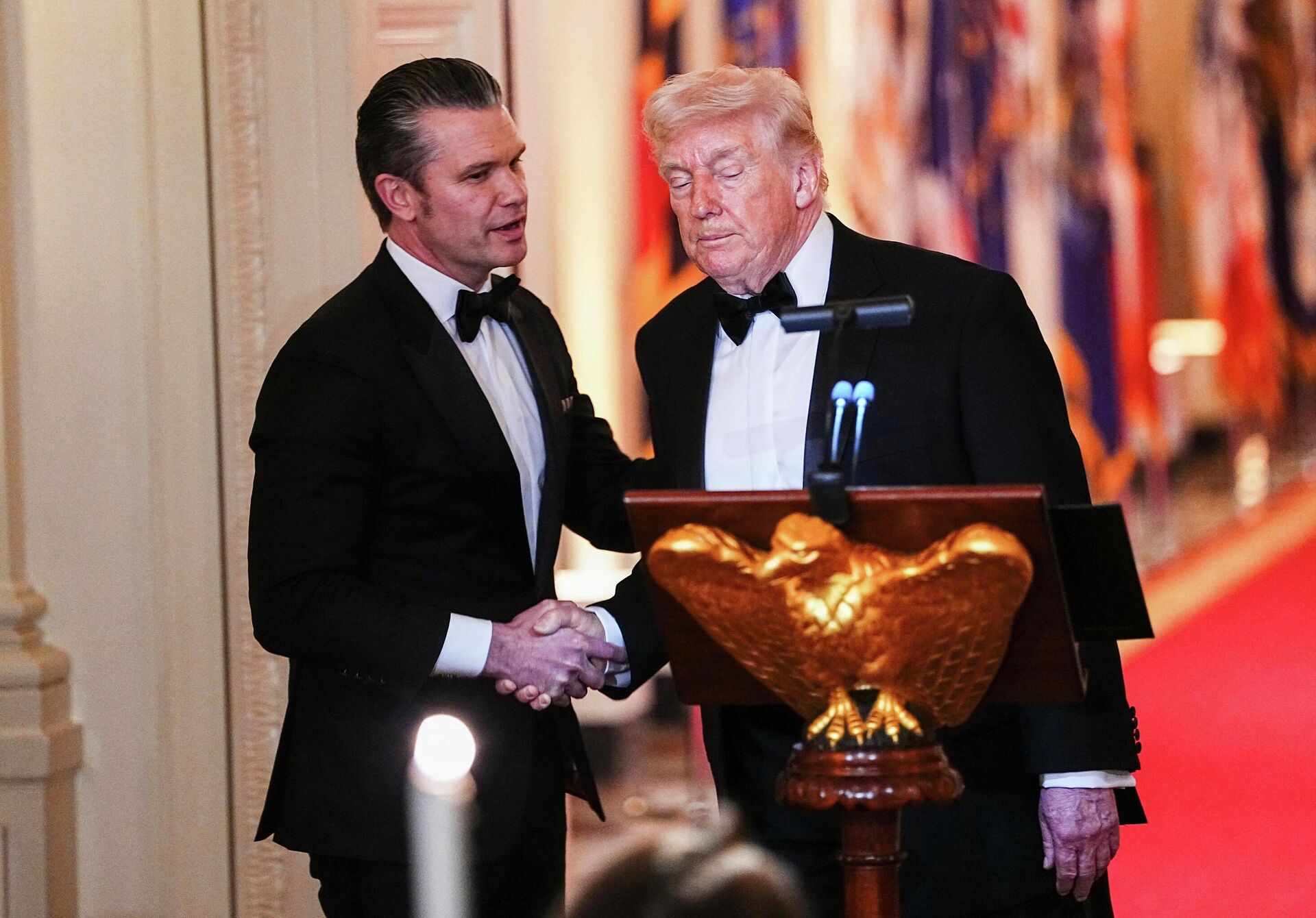   - РИА Новости, 1920, 13.03.2026