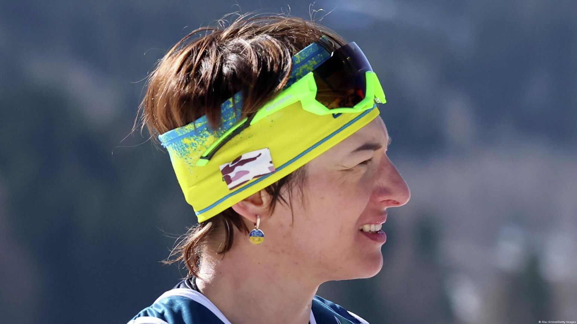 - РИА Новости, 1920, 13.03.2026