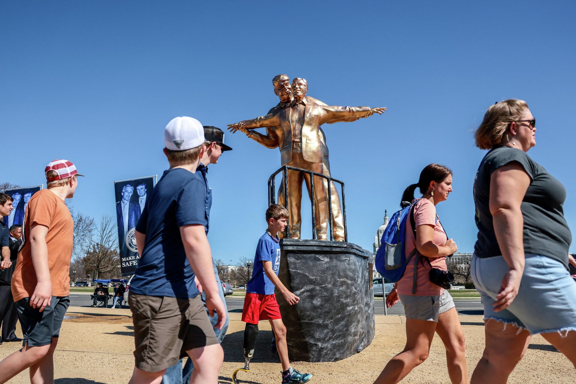 - РИА Новости, 1920, 13.03.2026