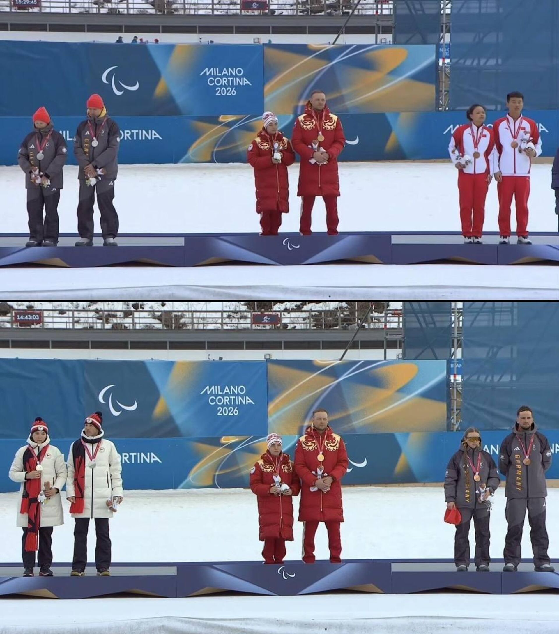   - РИА Новости, 1920, 13.03.2026