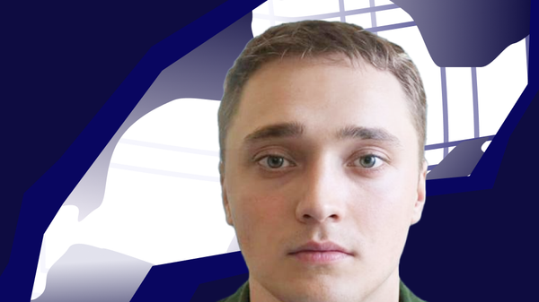 Итоги 13.03.26: Трамп продлевает войну, нефть в центре внимания и новые украинские коррупционеры