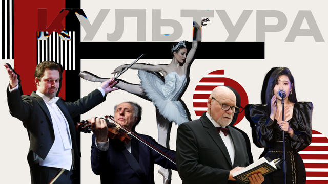 Пушистые тэцэкашники, 