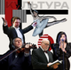  культура