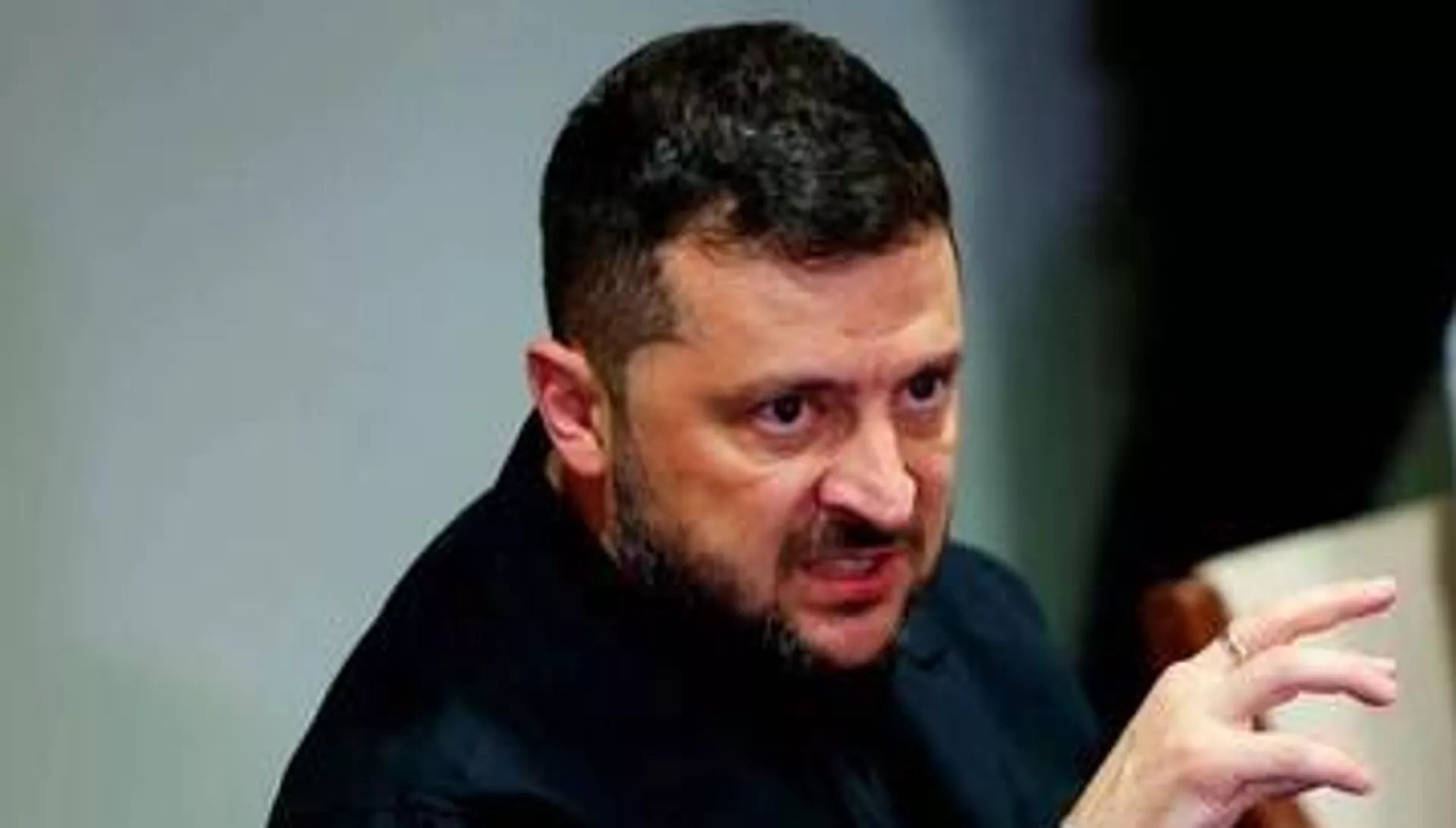 Зеленский - РИА Новости, 1920, 14.03.2026