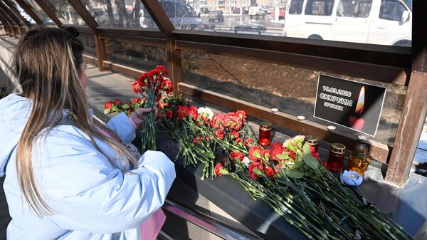 Собирается ли Россия побеждать? Эксперты и политики о ситуации на Украине и в России