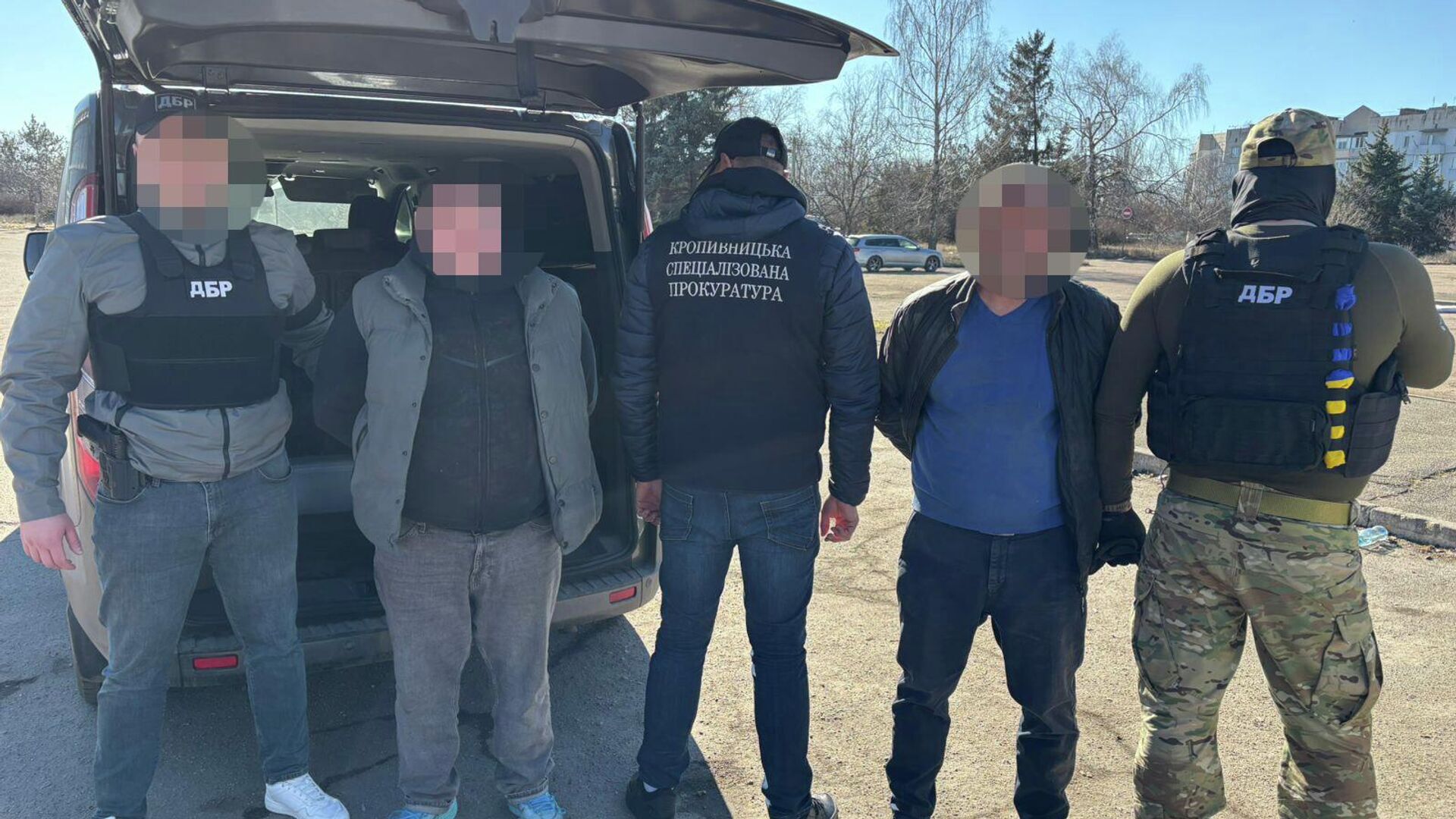   - РИА Новости, 1920, 16.03.2026