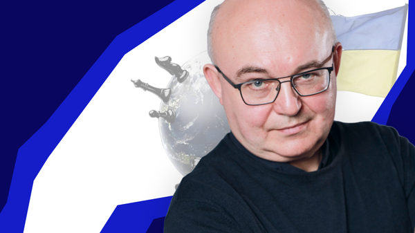 Львовский мэр Садовой под ударом: обыски как сигнал Киева перед выборами