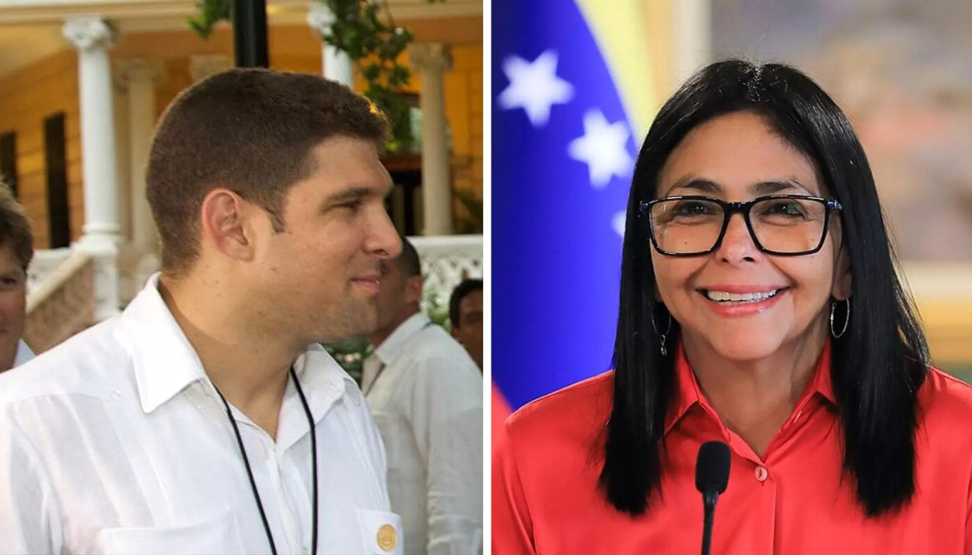   - РИА Новости, 1920, 16.03.2026