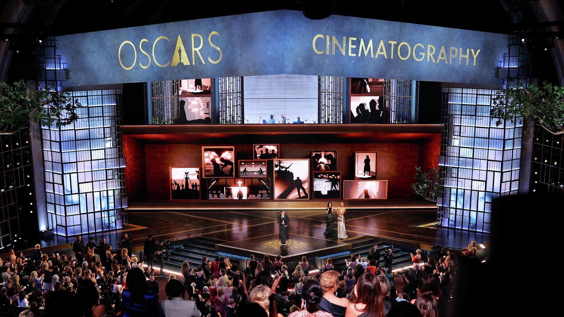   - РИА Новости, 1920, 16.03.2026