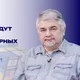 Всё только начинается! Ищенко о ходе войны в Иране и о том, что будет, если исчезнет Украина