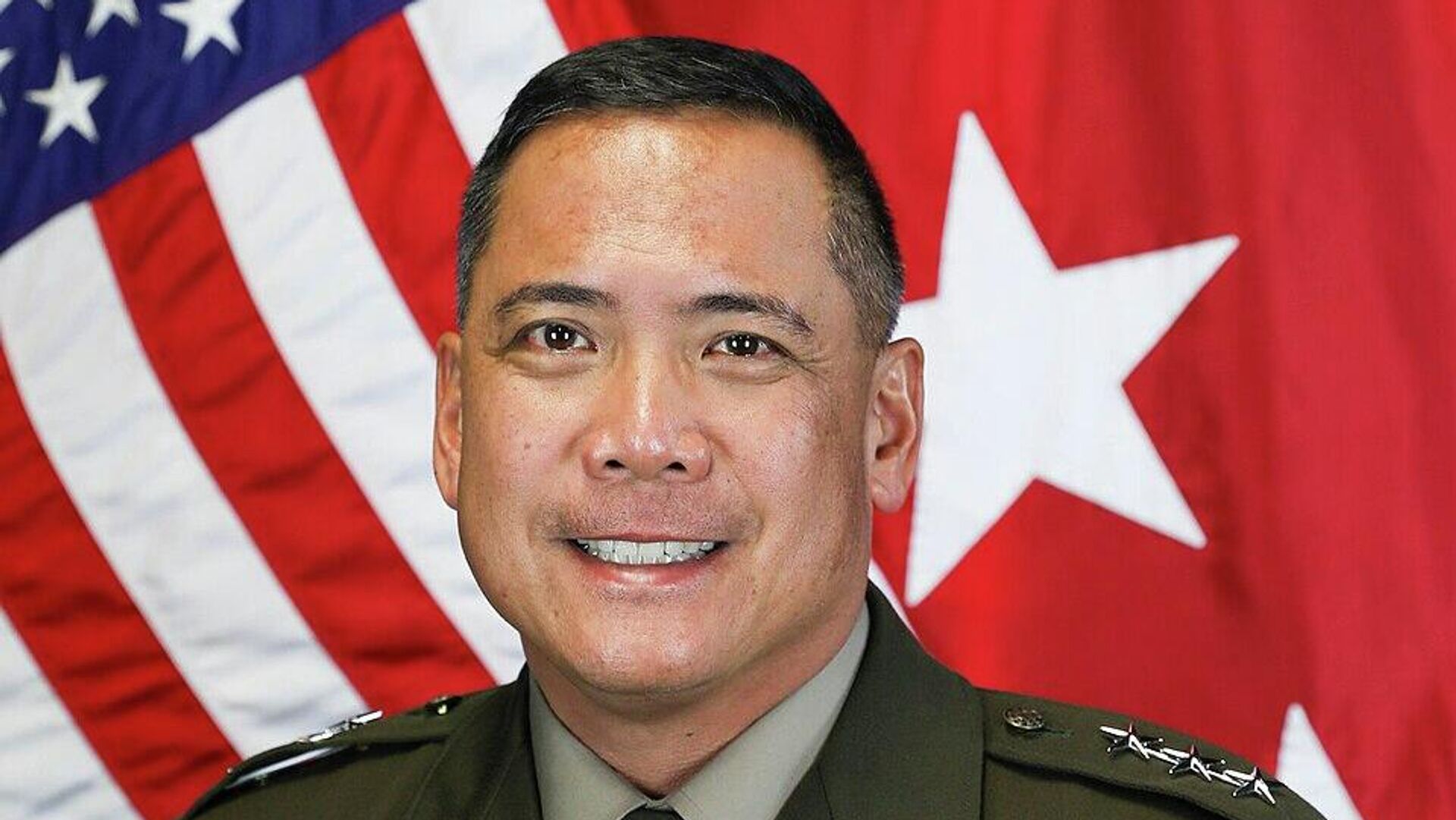   - РИА Новости, 1920, 17.03.2026