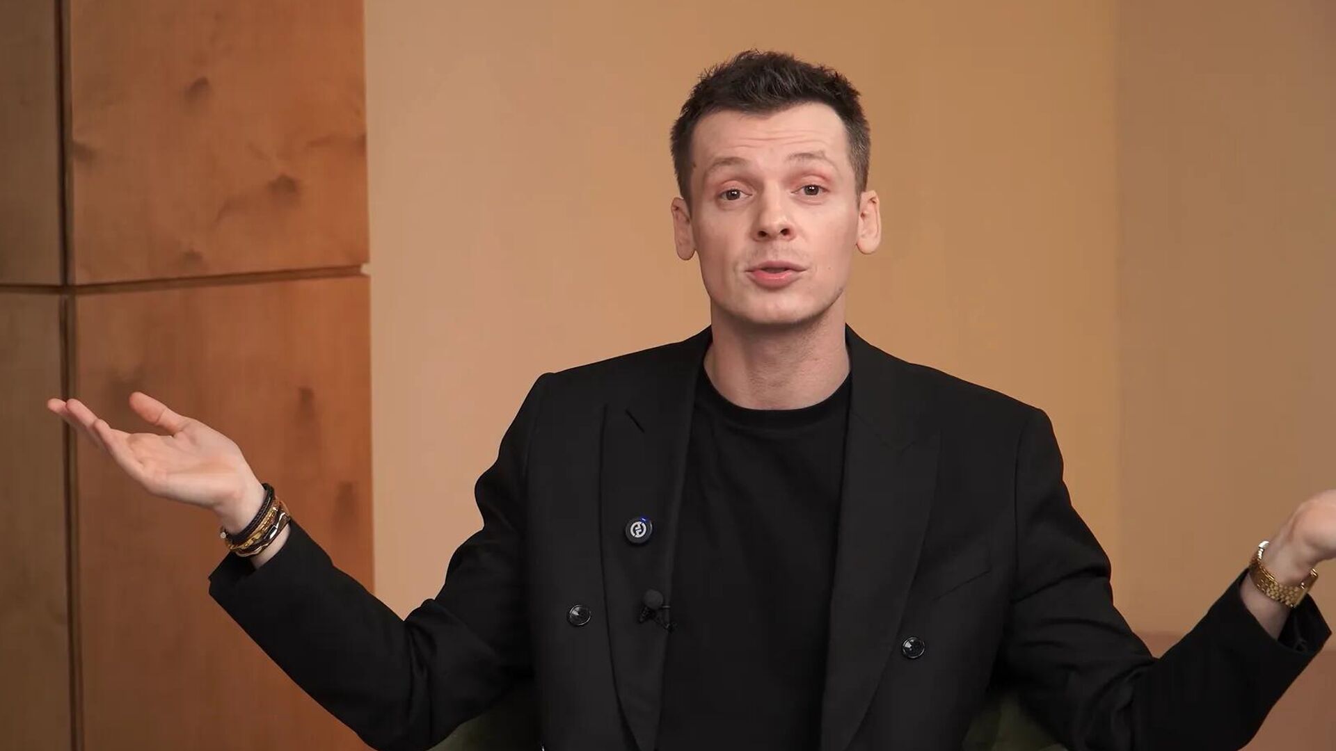   - РИА Новости, 1920, 17.03.2026