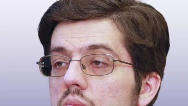 Почему Трамп уже проиграл войну в Иране и к чему готовиться России после окончания СВО – Мендкович