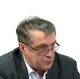 Сергей Ищенко интервью Сергей Ищенко интервью