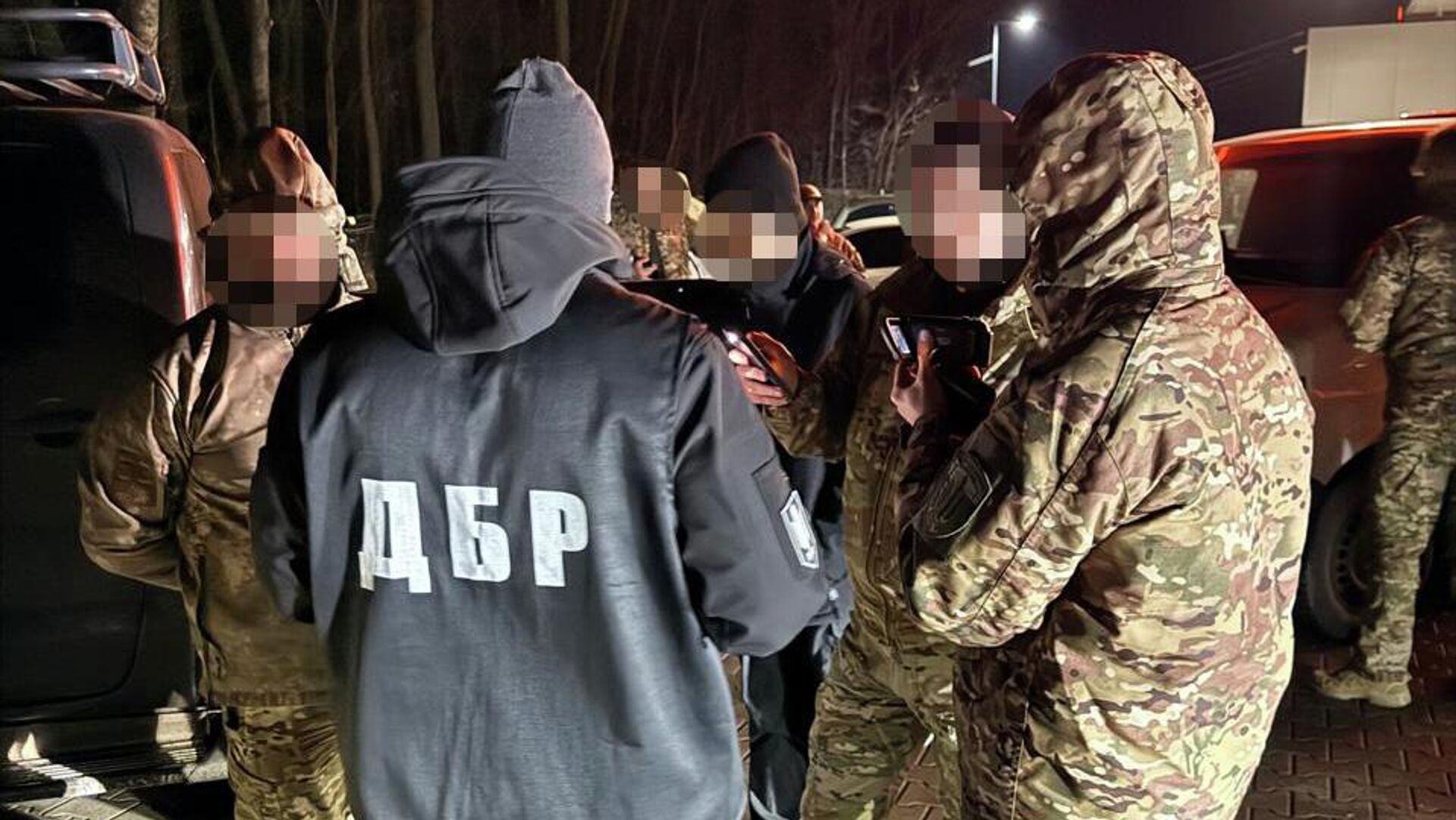   - РИА Новости, 1920, 18.03.2026