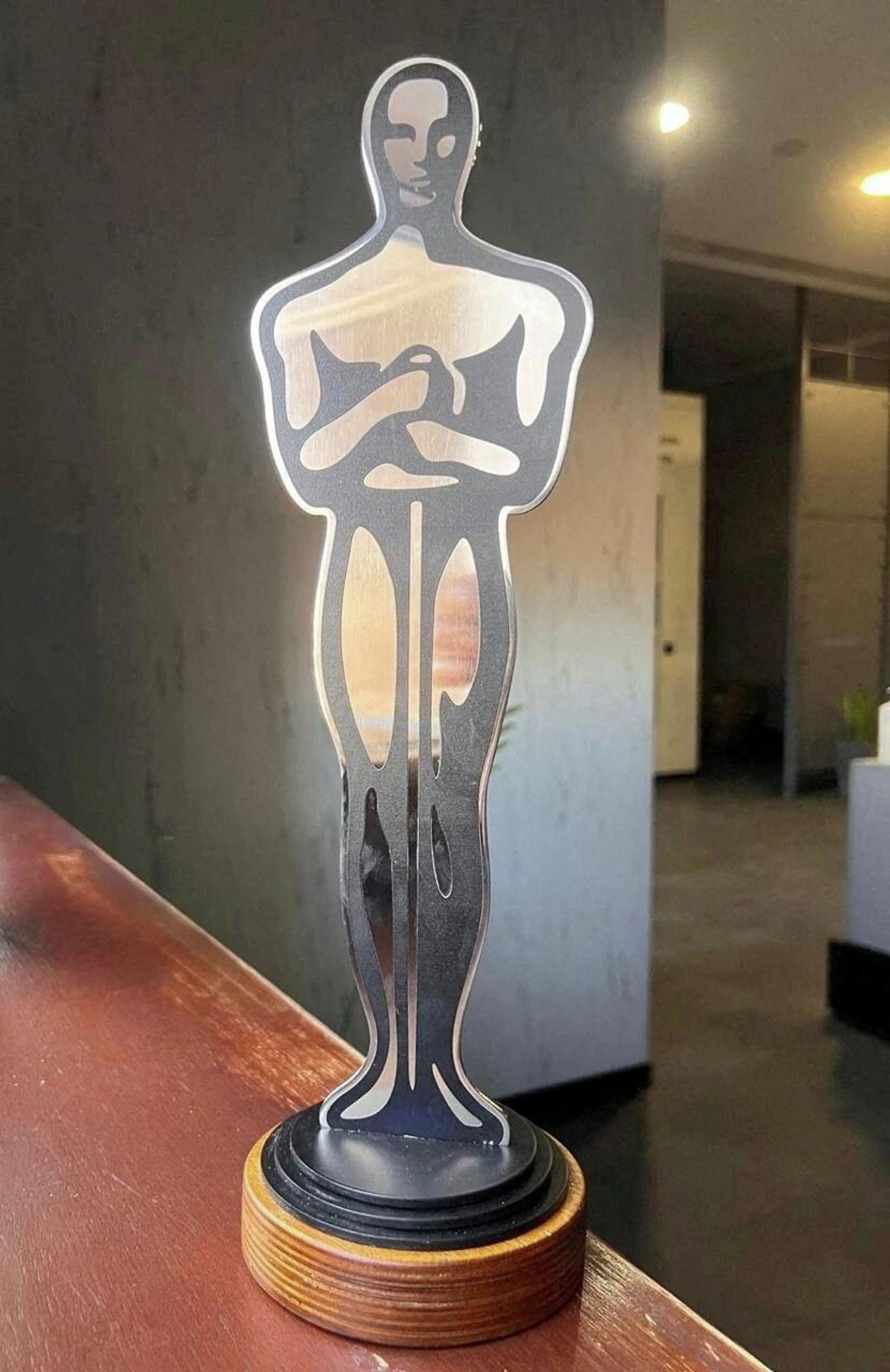   - РИА Новости, 1920, 18.03.2026