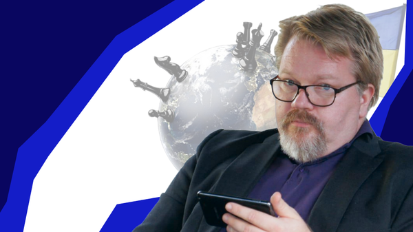 От русофобии к диалогу. Европа меняет курс, готовясь к войне