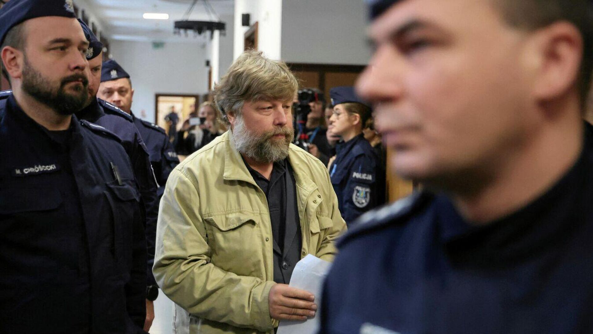   - РИА Новости, 1920, 18.03.2026