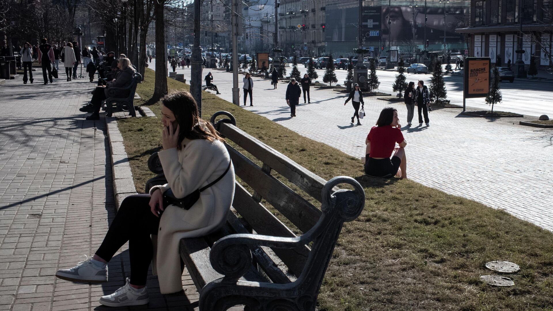   - РИА Новости, 1920, 20.03.2026