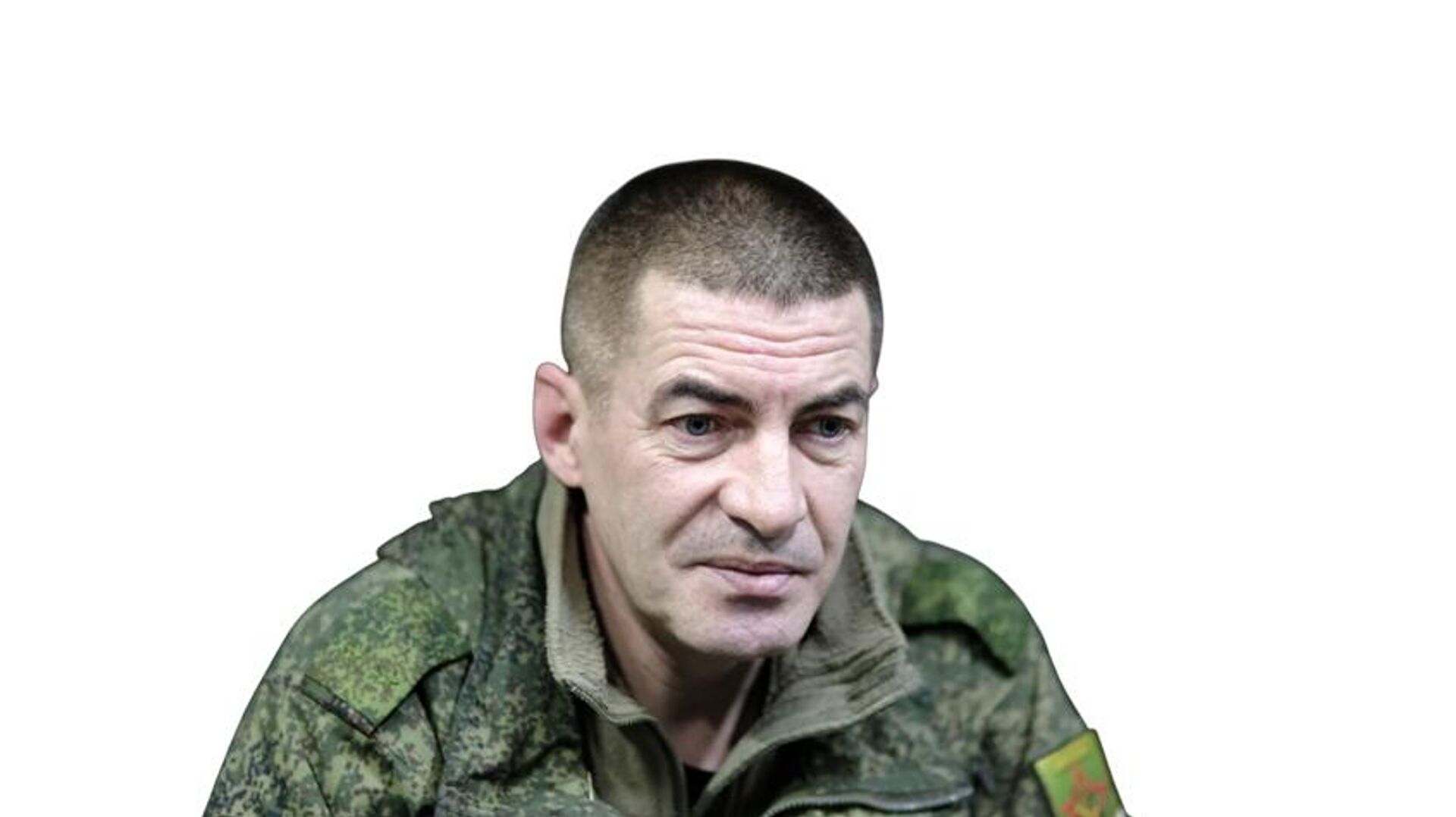 Позывной Кортик - РИА Новости, 1920, 21.03.2026