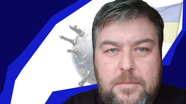 Разведка США убеждена в победе РФ. Громкое предупреждение на фоне подготовки к войне должно отрезвить Разведка США убеждена в победе РФ. Громкое предупреждение на фоне подготовки к войне должно отрезвить