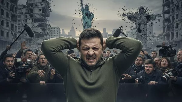 Украина в международном контексте Украина в международном контексте