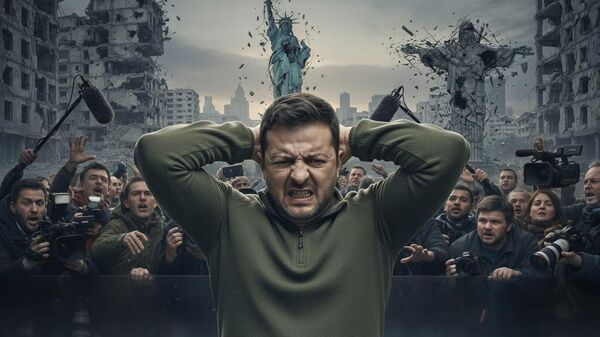 Украина в международном контексте Украина в международном контексте