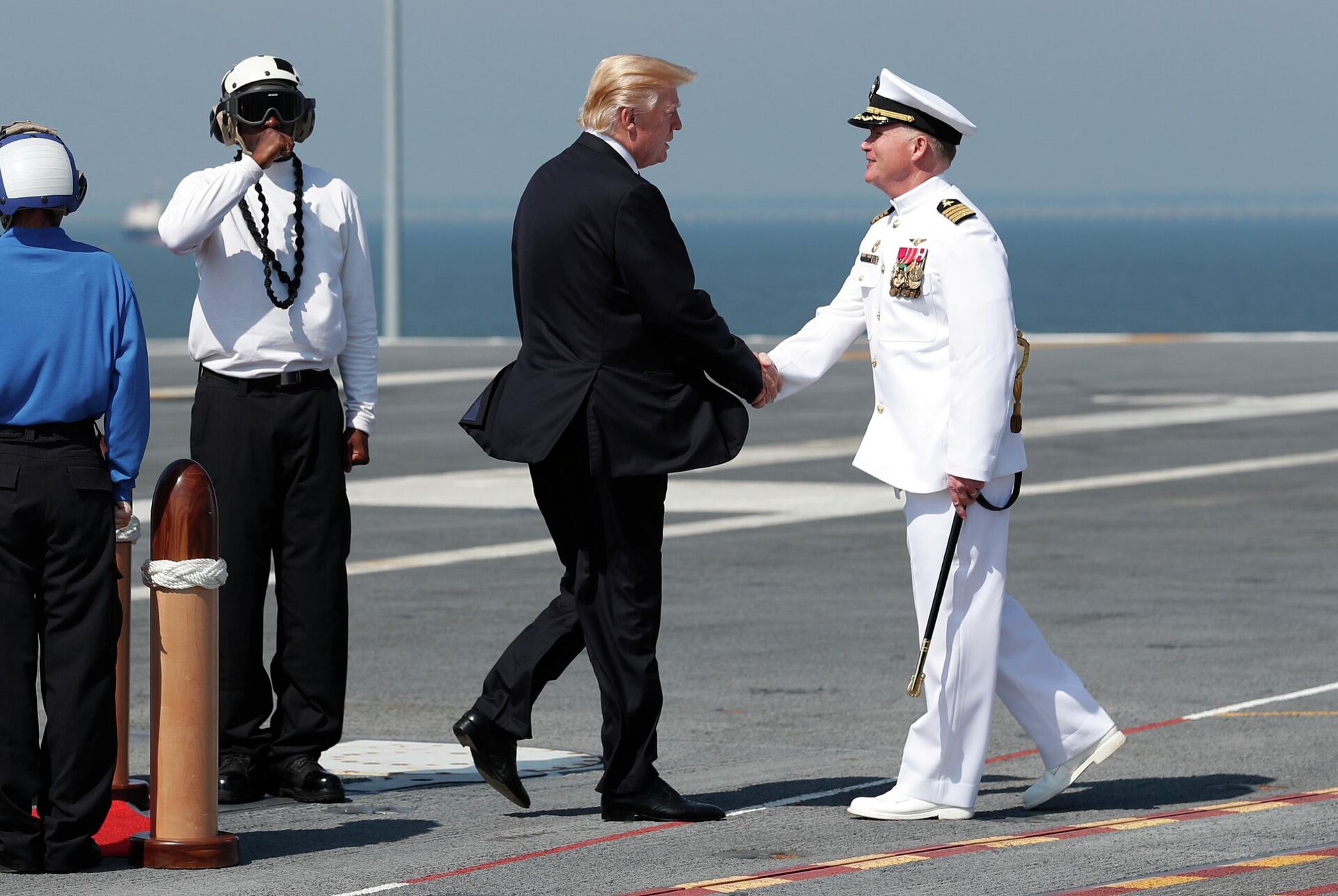   - РИА Новости, 1920, 19.03.2026