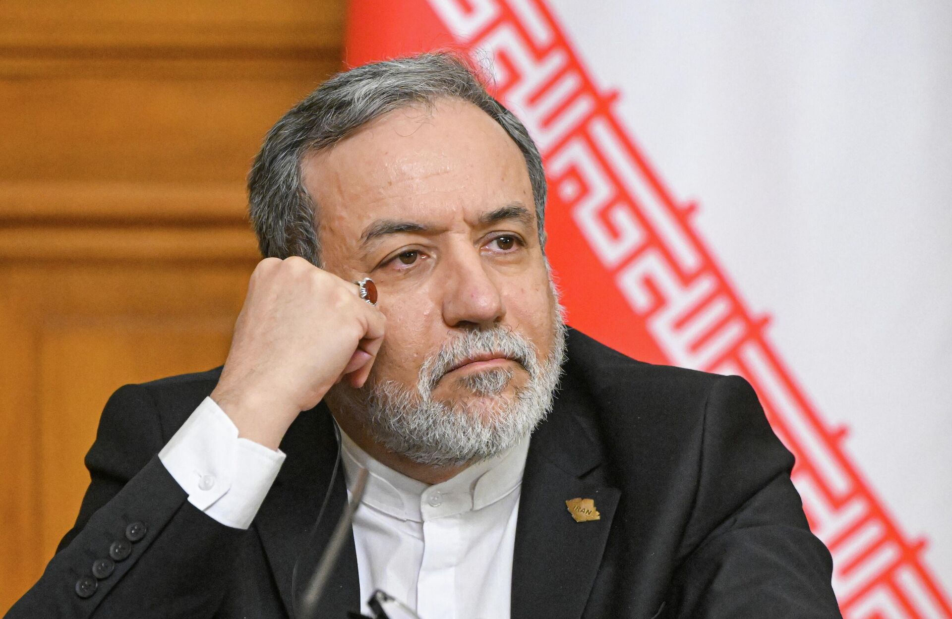   - РИА Новости, 1920, 19.03.2026