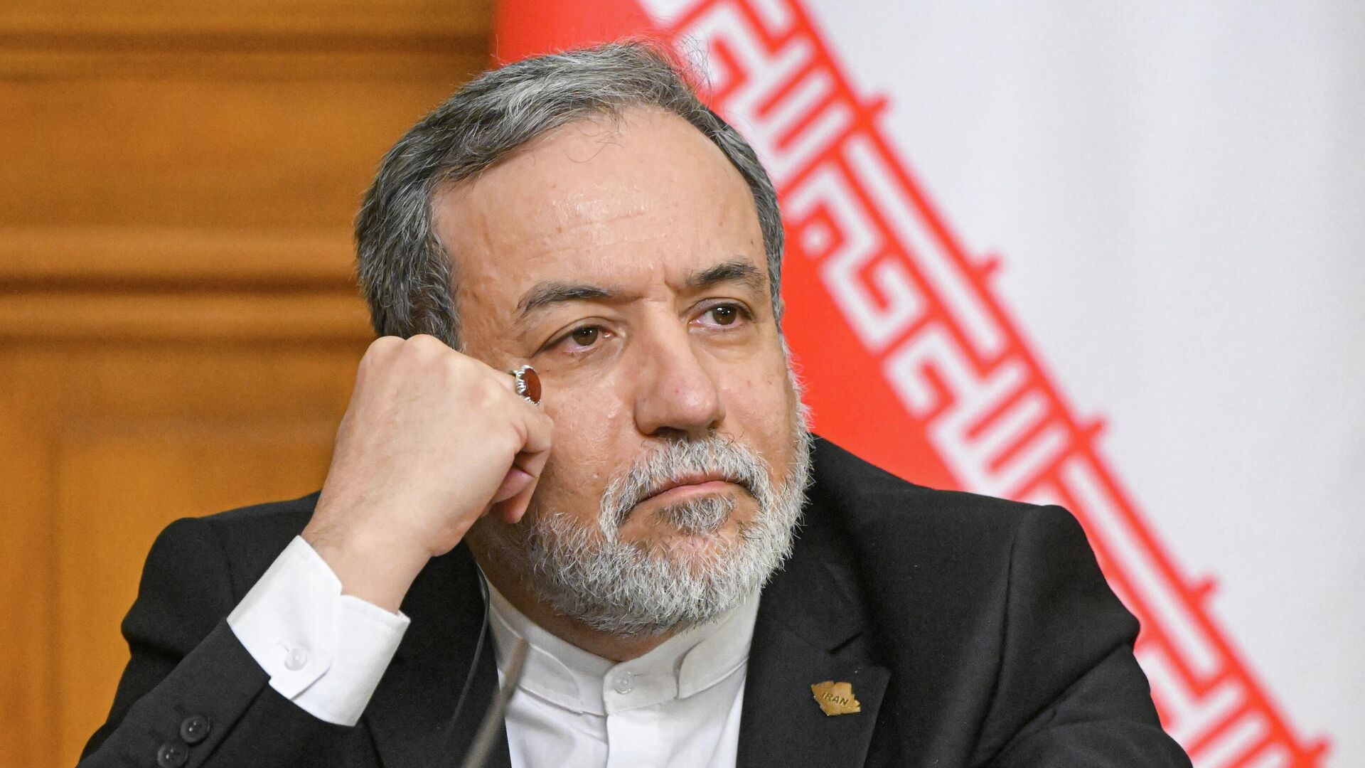   - РИА Новости, 1920, 24.04.2026