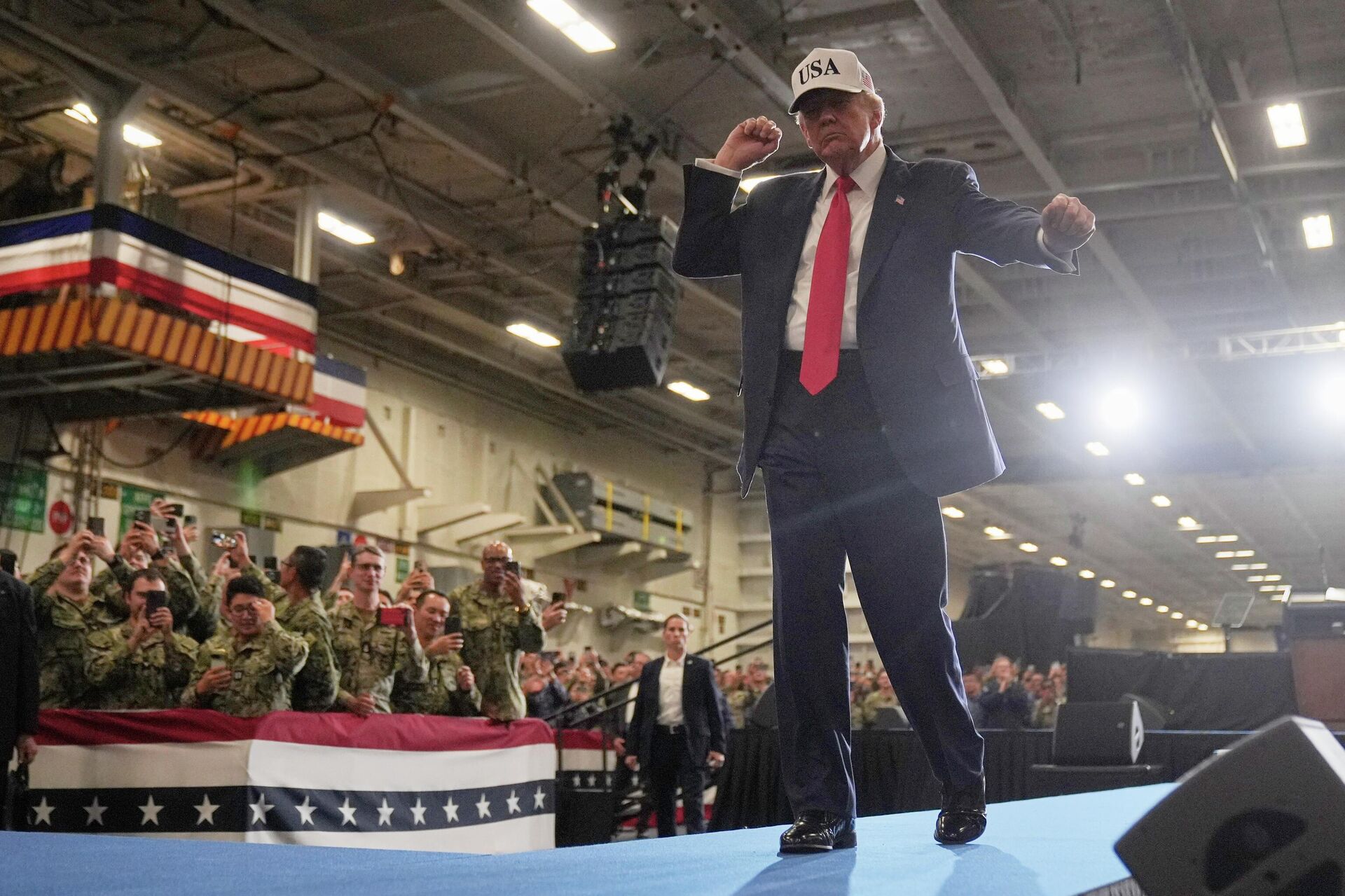   - РИА Новости, 1920, 19.03.2026